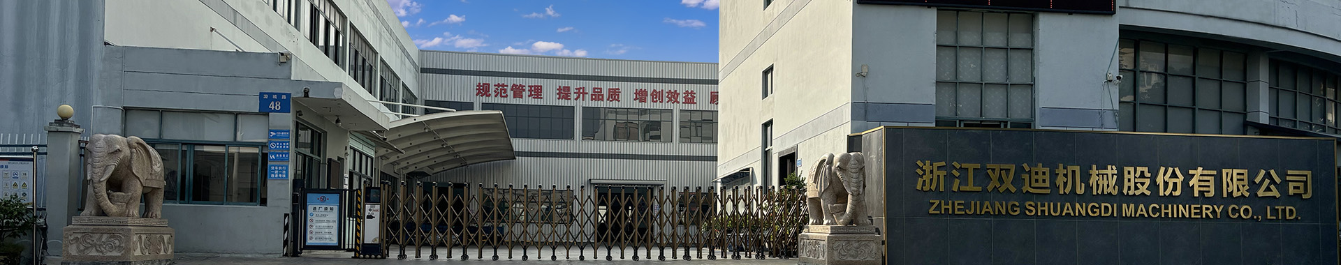 關于雙迪